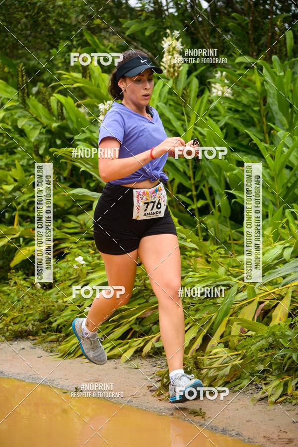 Buy your photos of the eventCarnaMapa 2019 on Fotop