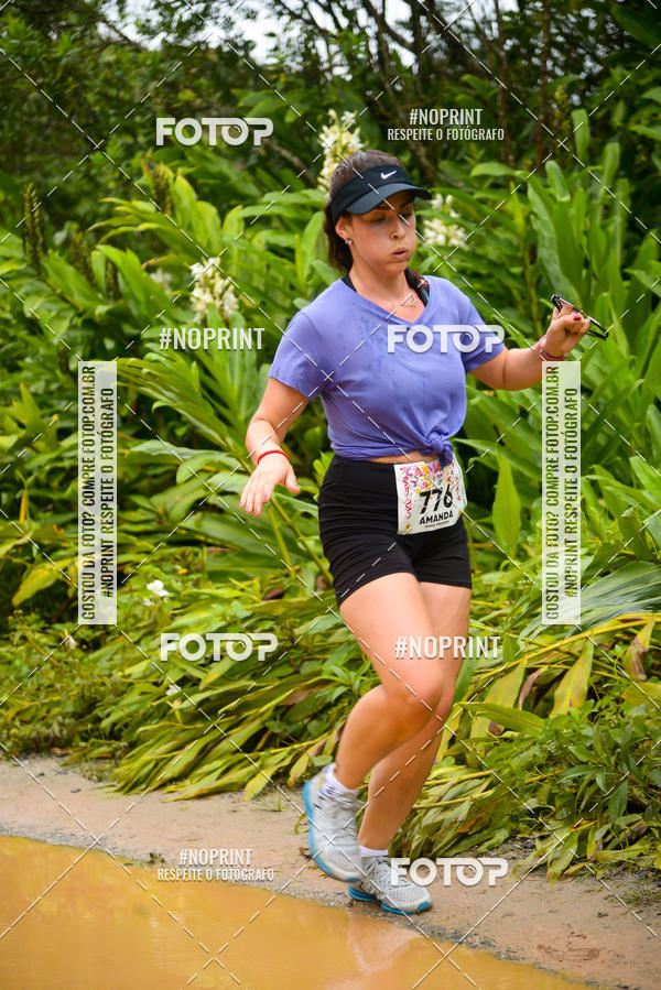 Buy your photos of the eventCarnaMapa 2019 on Fotop