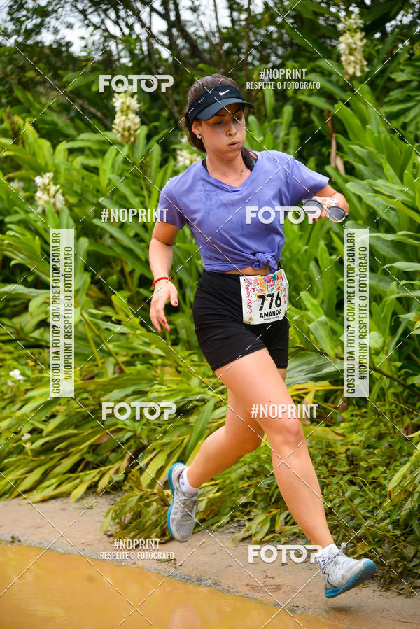 Buy your photos of the eventCarnaMapa 2019 on Fotop