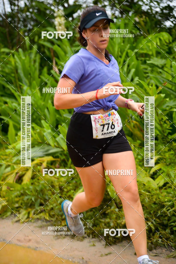 Buy your photos of the eventCarnaMapa 2019 on Fotop