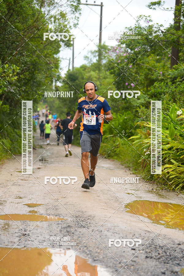 Buy your photos of the eventCarnaMapa 2019 on Fotop