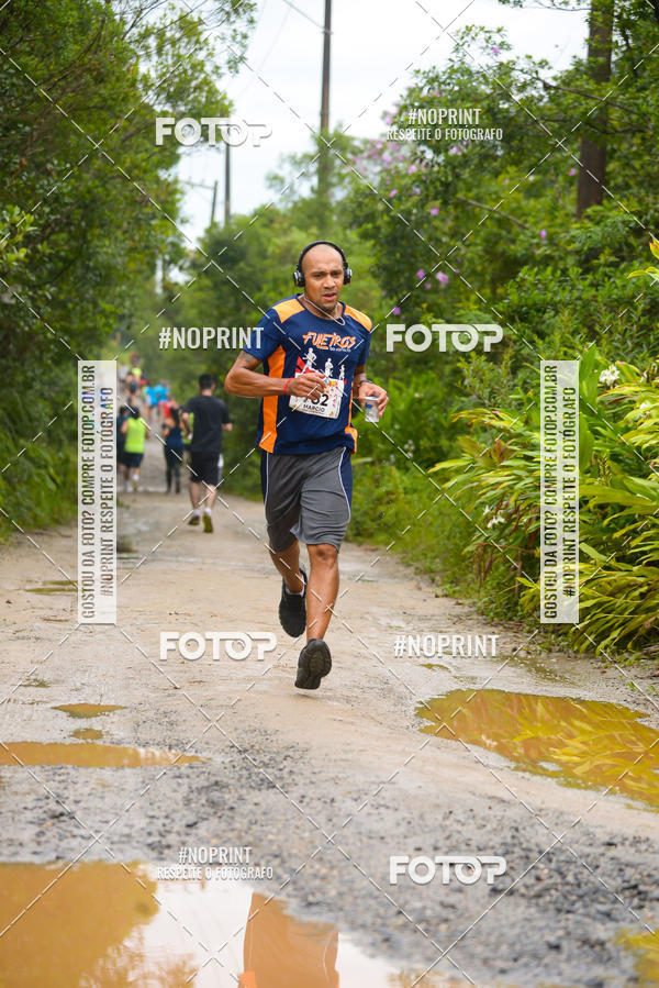 Buy your photos of the eventCarnaMapa 2019 on Fotop