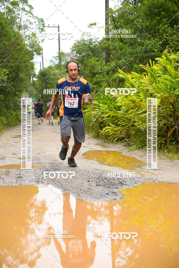 Buy your photos of the eventCarnaMapa 2019 on Fotop