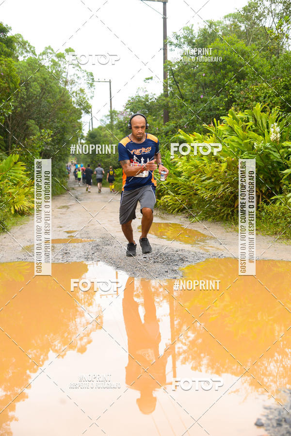 Buy your photos of the eventCarnaMapa 2019 on Fotop