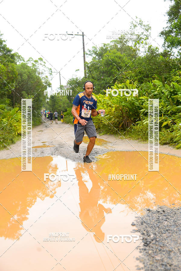 Buy your photos of the eventCarnaMapa 2019 on Fotop