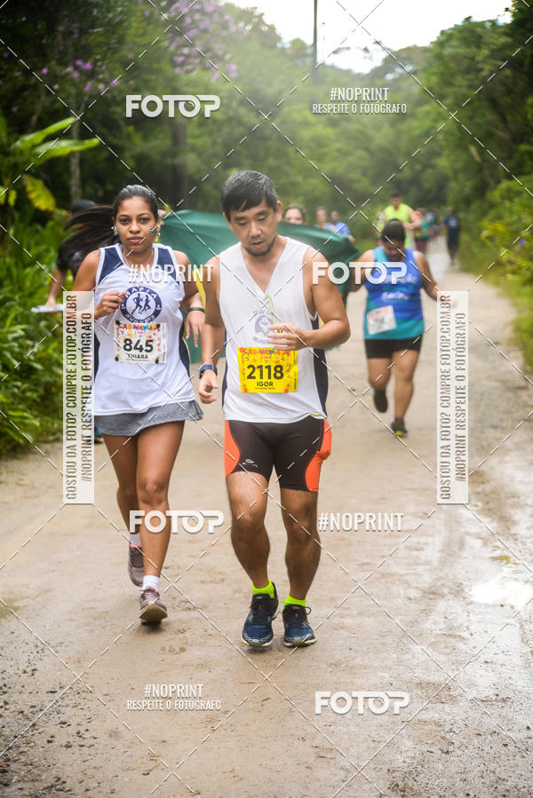 Buy your photos of the eventCarnaMapa 2019 on Fotop