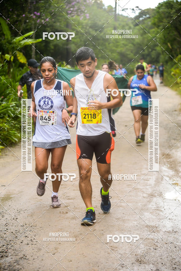 Buy your photos of the eventCarnaMapa 2019 on Fotop