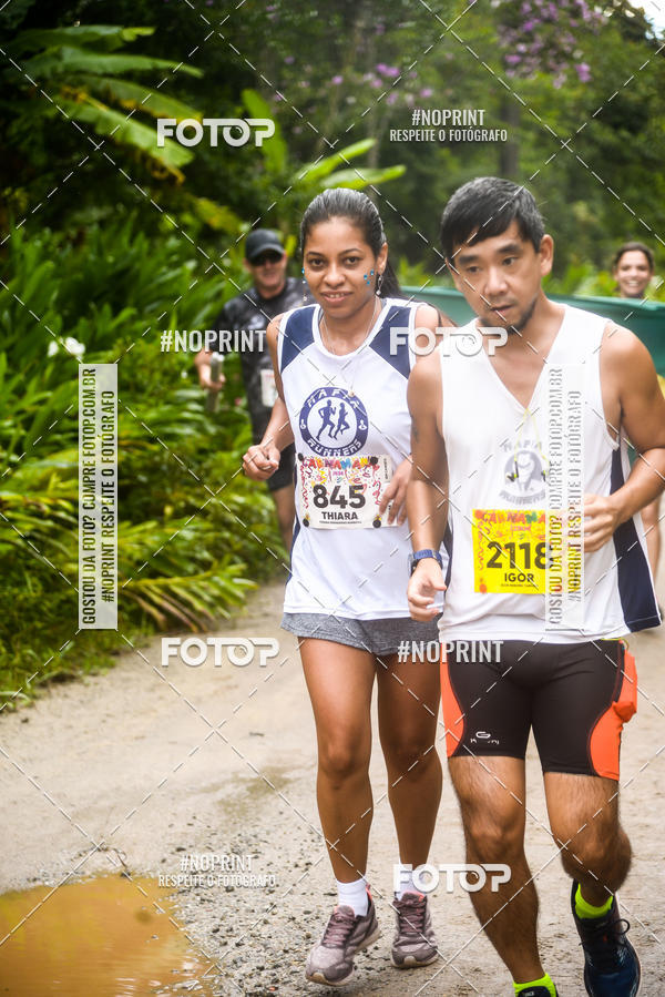 Buy your photos of the eventCarnaMapa 2019 on Fotop