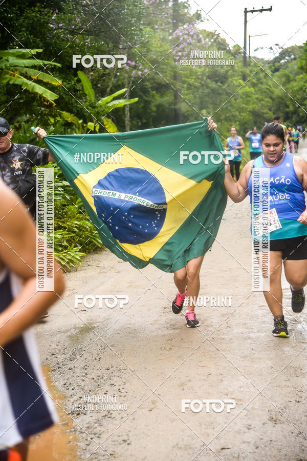 Buy your photos of the eventCarnaMapa 2019 on Fotop