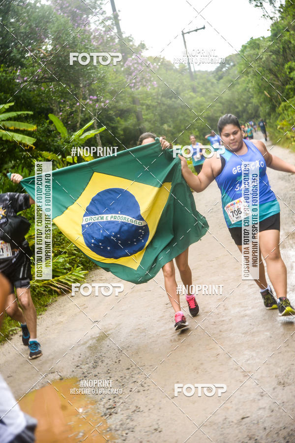 Buy your photos of the eventCarnaMapa 2019 on Fotop