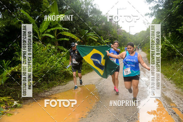 Buy your photos of the eventCarnaMapa 2019 on Fotop