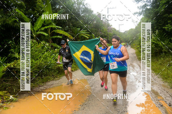 Buy your photos of the eventCarnaMapa 2019 on Fotop