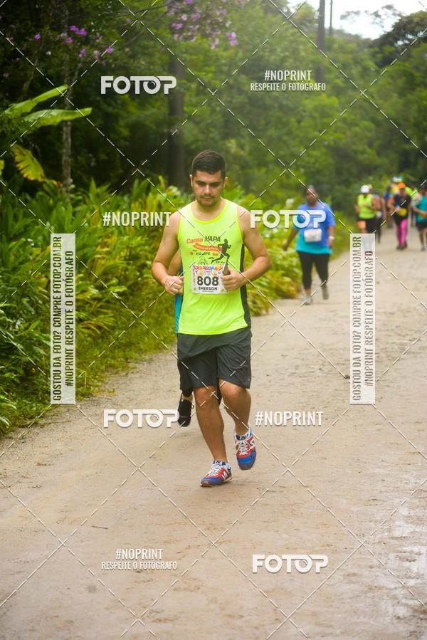 Buy your photos of the eventCarnaMapa 2019 on Fotop