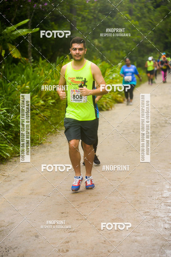 Buy your photos of the eventCarnaMapa 2019 on Fotop