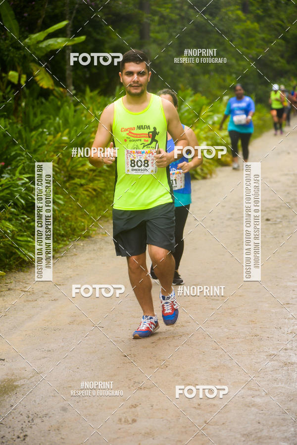 Buy your photos of the eventCarnaMapa 2019 on Fotop