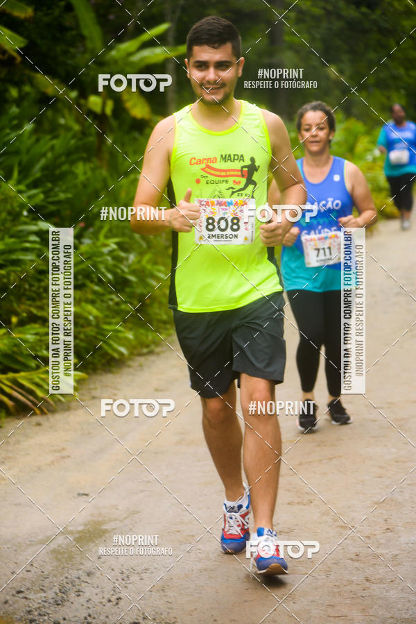 Buy your photos of the eventCarnaMapa 2019 on Fotop