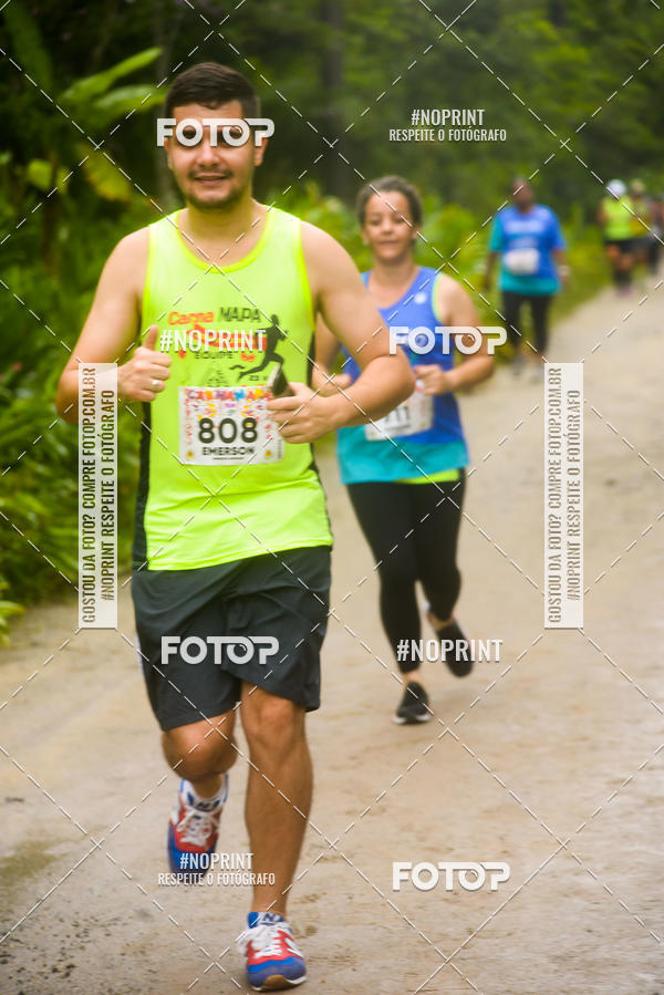 Buy your photos of the eventCarnaMapa 2019 on Fotop