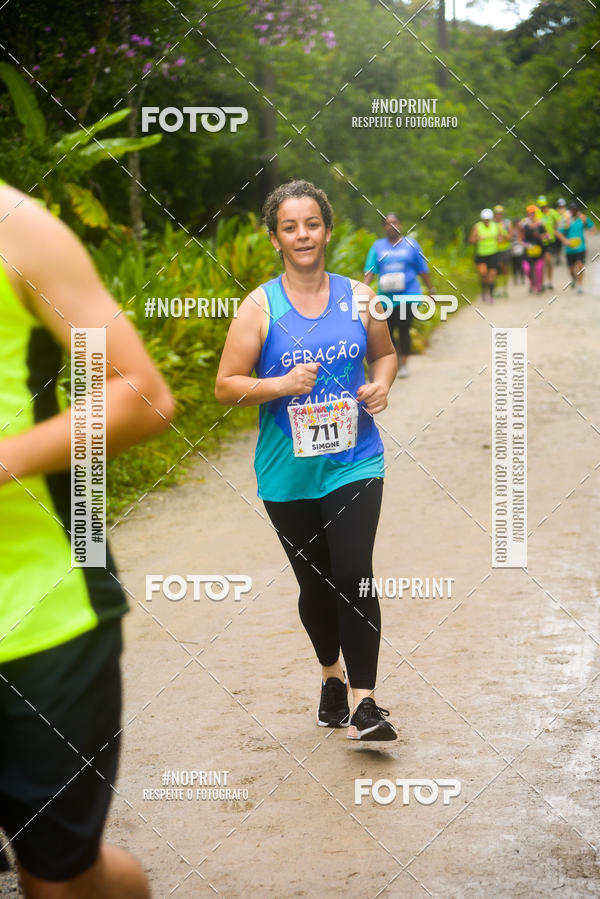 Buy your photos of the eventCarnaMapa 2019 on Fotop