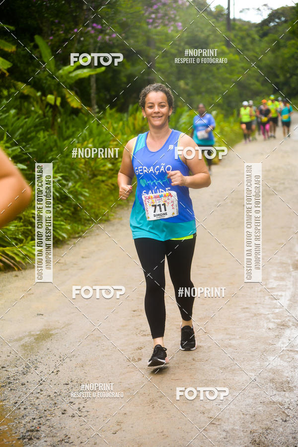 Buy your photos of the eventCarnaMapa 2019 on Fotop