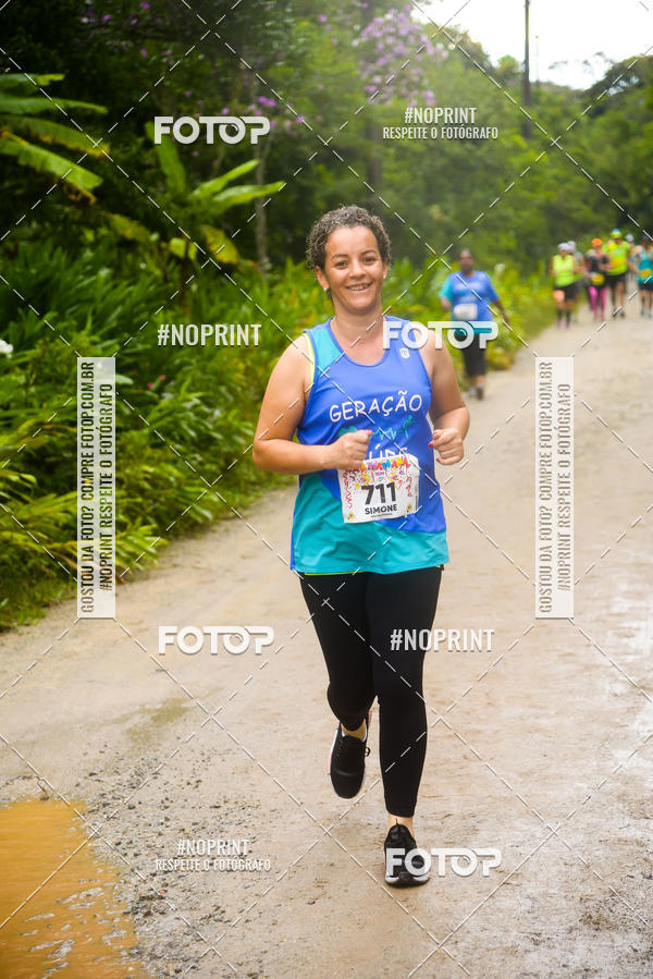 Buy your photos of the eventCarnaMapa 2019 on Fotop