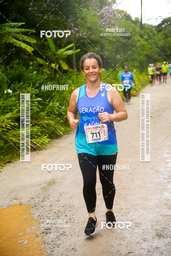 Buy your photos of the eventCarnaMapa 2019 on Fotop