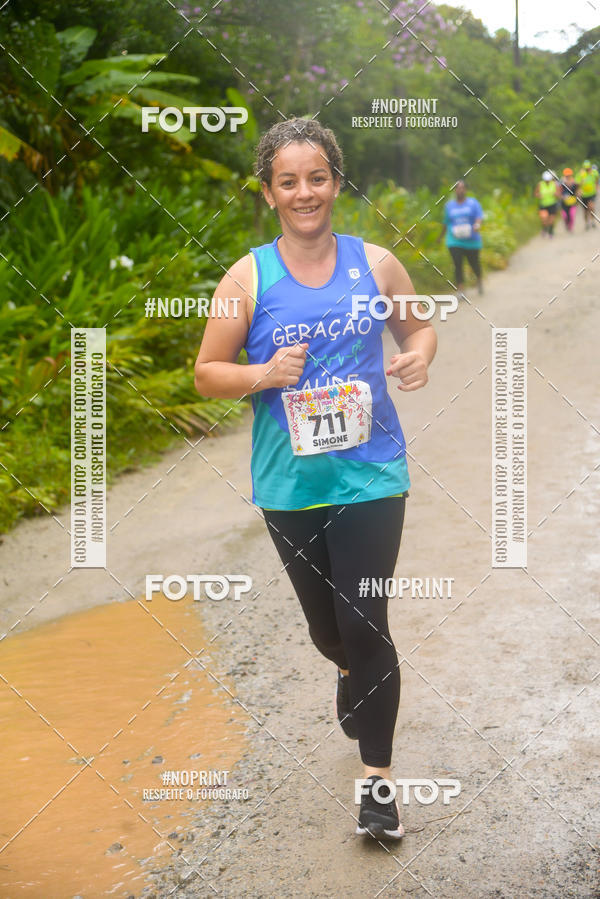 Buy your photos of the eventCarnaMapa 2019 on Fotop