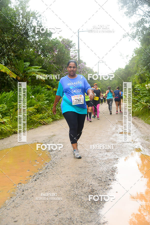 Buy your photos of the eventCarnaMapa 2019 on Fotop