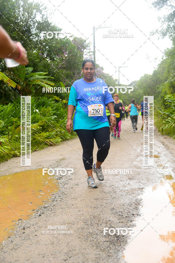 Buy your photos of the eventCarnaMapa 2019 on Fotop