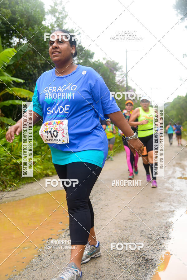 Buy your photos of the eventCarnaMapa 2019 on Fotop