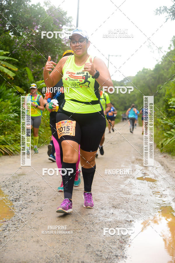 Buy your photos of the eventCarnaMapa 2019 on Fotop