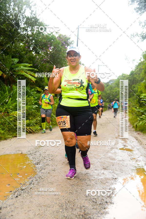 Buy your photos of the eventCarnaMapa 2019 on Fotop