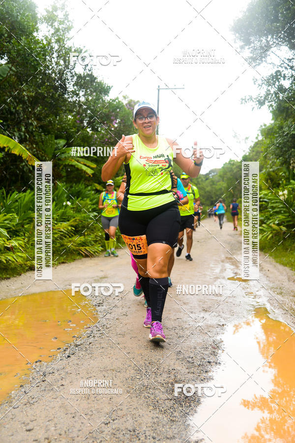 Buy your photos of the eventCarnaMapa 2019 on Fotop