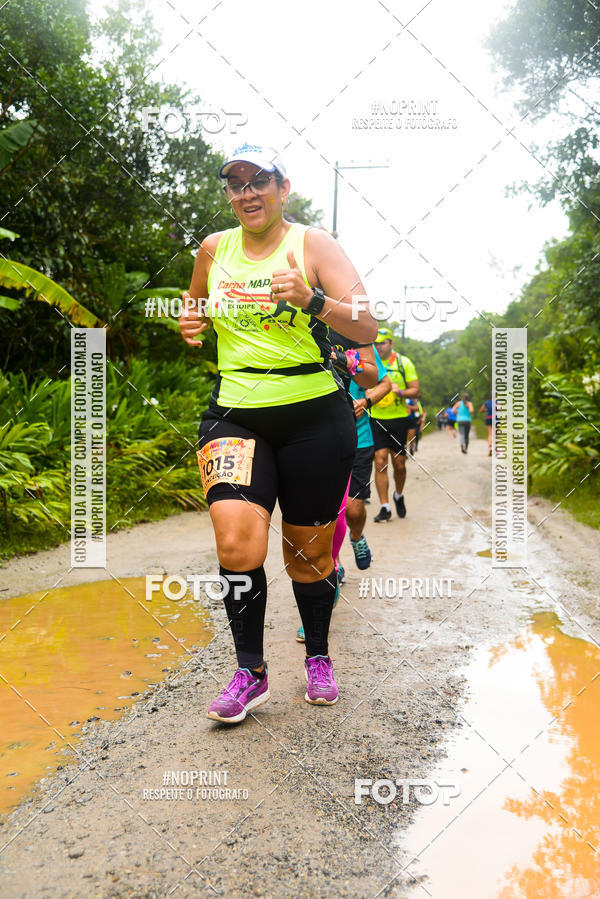 Buy your photos of the eventCarnaMapa 2019 on Fotop