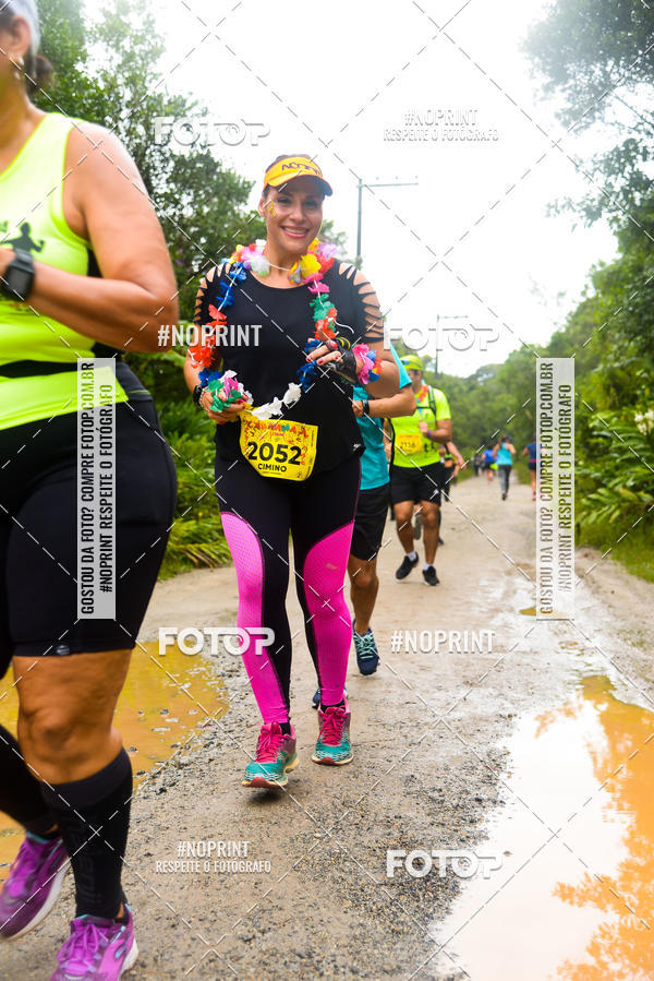 Buy your photos of the eventCarnaMapa 2019 on Fotop