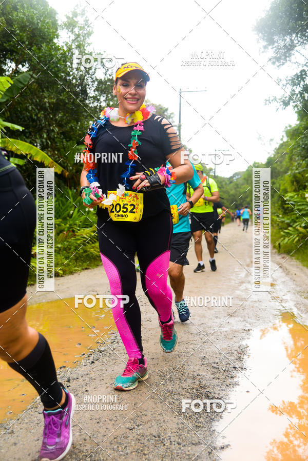 Buy your photos of the eventCarnaMapa 2019 on Fotop