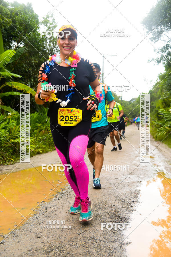 Buy your photos of the eventCarnaMapa 2019 on Fotop