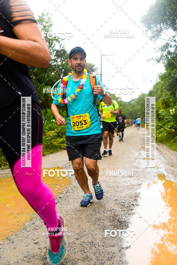 Buy your photos of the eventCarnaMapa 2019 on Fotop