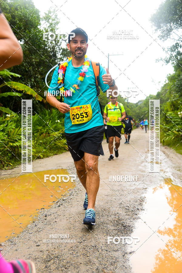 Buy your photos of the eventCarnaMapa 2019 on Fotop