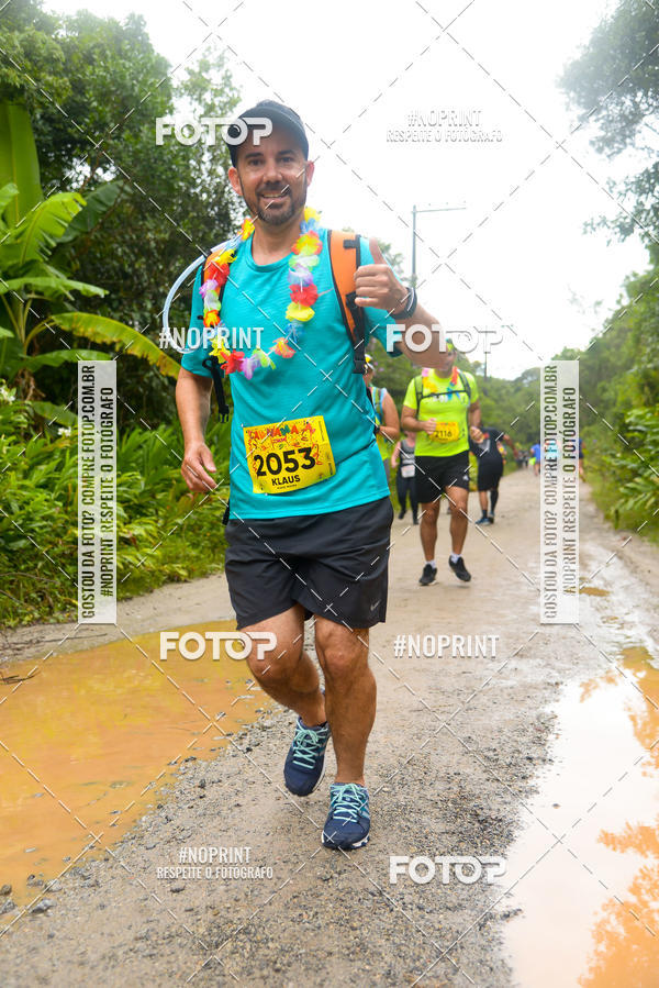 Buy your photos of the eventCarnaMapa 2019 on Fotop