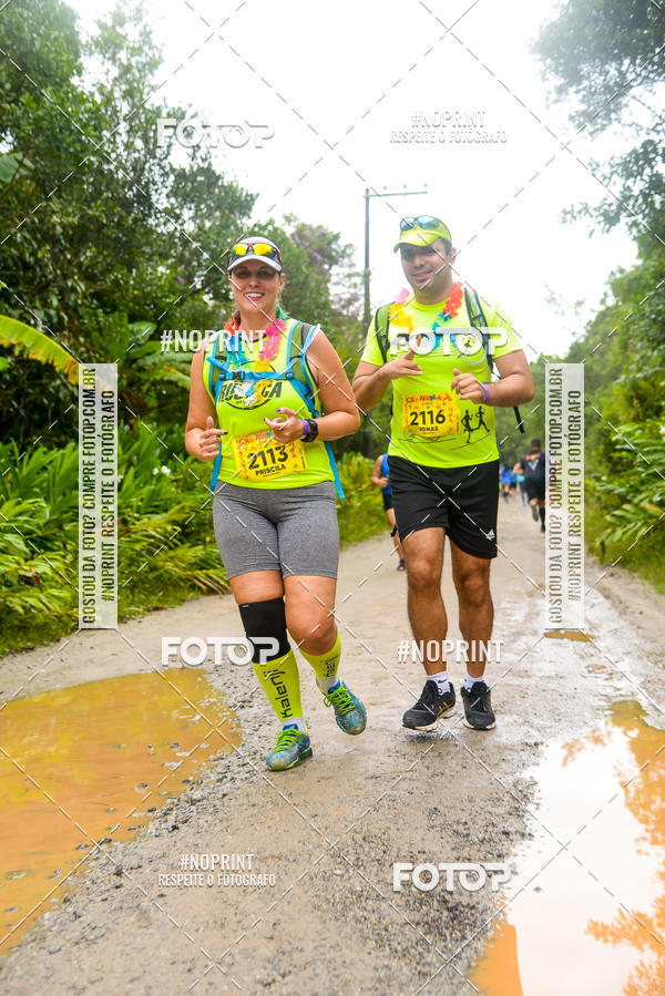 Buy your photos of the eventCarnaMapa 2019 on Fotop