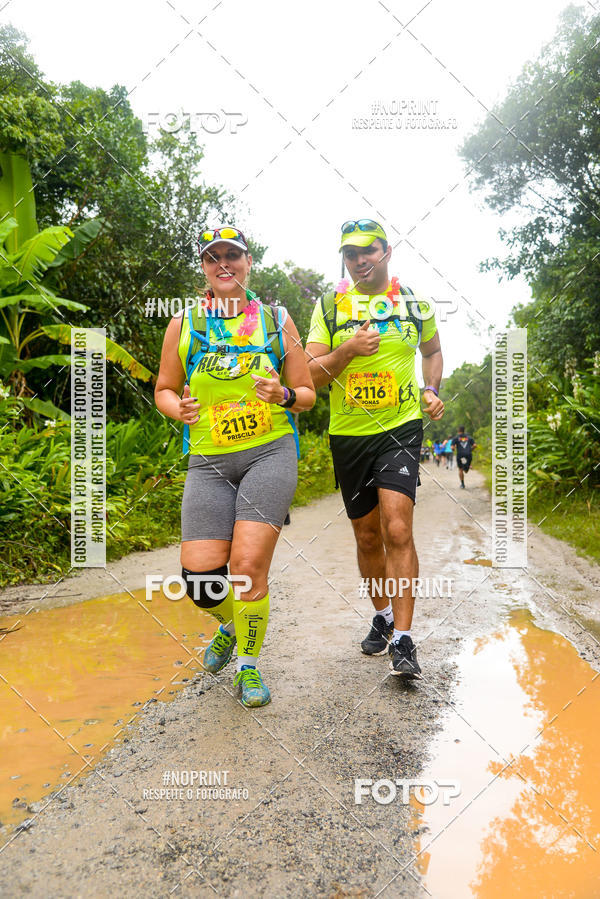 Buy your photos of the eventCarnaMapa 2019 on Fotop