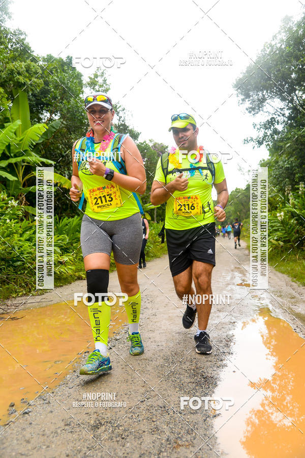 Buy your photos of the eventCarnaMapa 2019 on Fotop