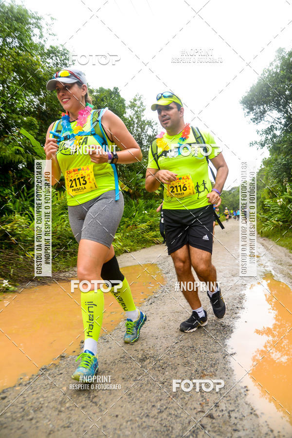 Buy your photos of the eventCarnaMapa 2019 on Fotop