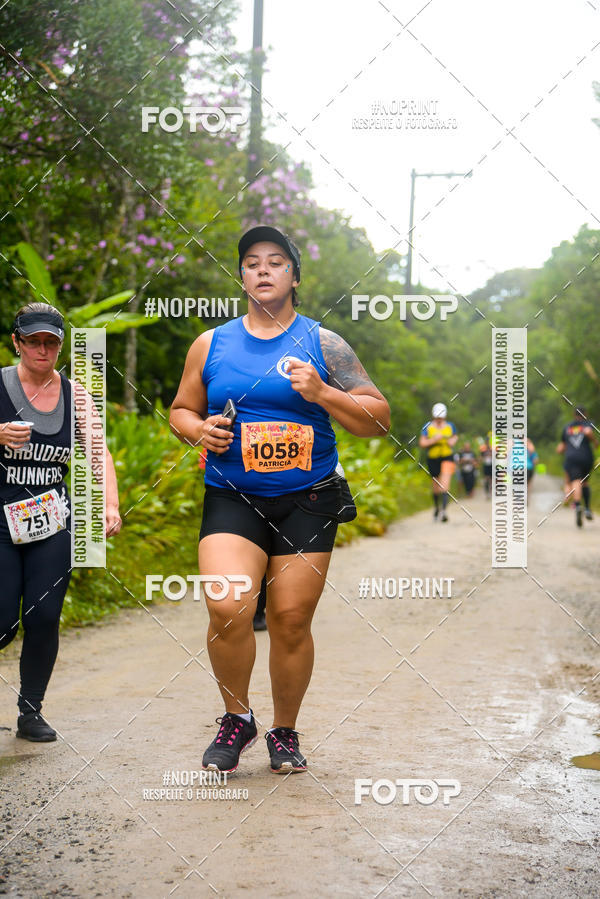 Buy your photos of the eventCarnaMapa 2019 on Fotop