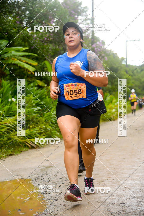 Buy your photos of the eventCarnaMapa 2019 on Fotop