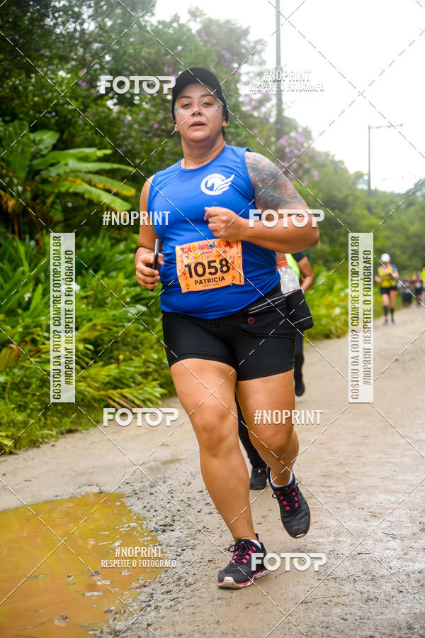 Buy your photos of the eventCarnaMapa 2019 on Fotop