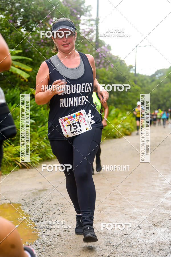 Buy your photos of the eventCarnaMapa 2019 on Fotop