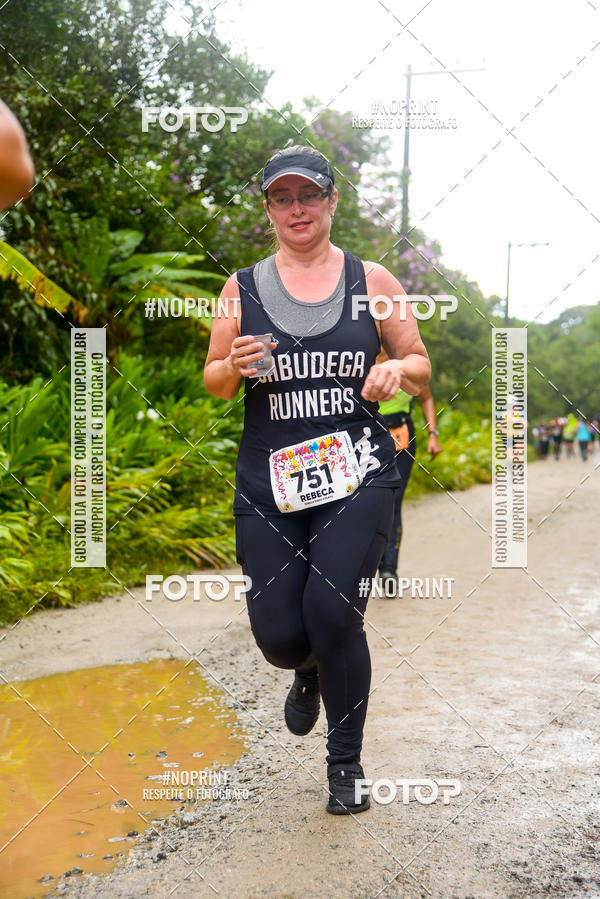 Buy your photos of the eventCarnaMapa 2019 on Fotop