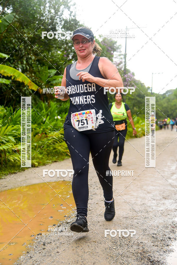 Buy your photos of the eventCarnaMapa 2019 on Fotop