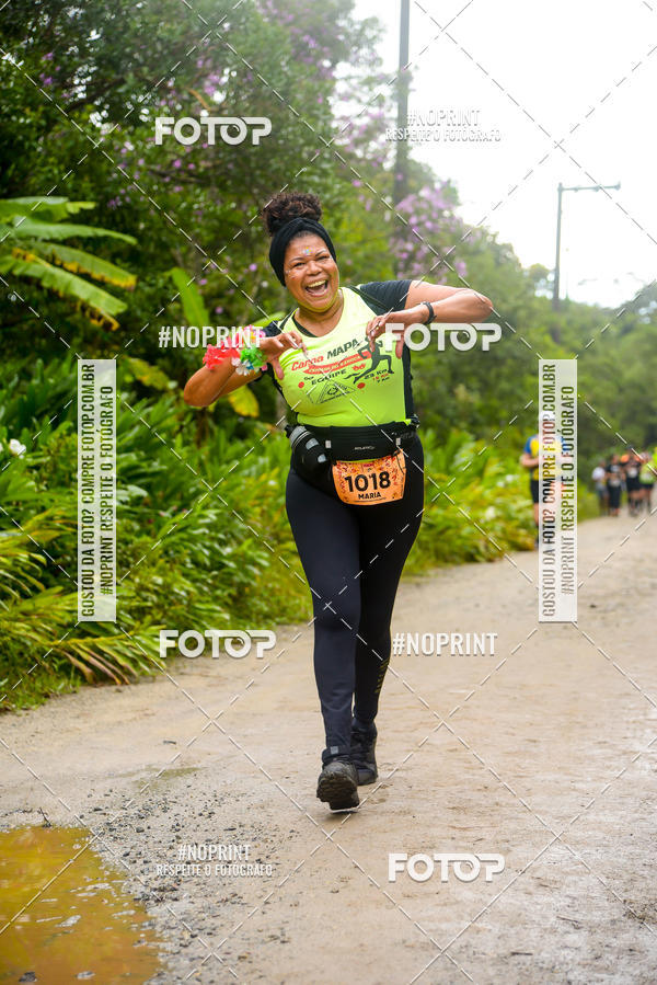 Buy your photos of the eventCarnaMapa 2019 on Fotop